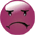 Sugester icon