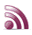 Wydarzenia