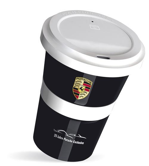 coffee 2 GO
