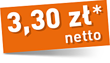 3,30PLN