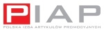 img_preview