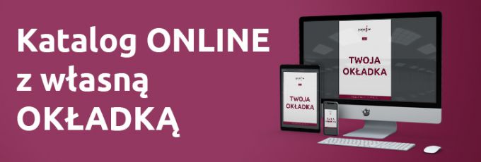 wlasna okladka
