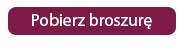 pobierz broszure