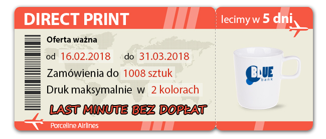 last_minute_2