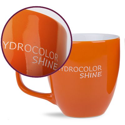 HYDROCOLOR - blysk